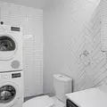 3 bedrooms apartment for rent in Williamsburg - Brooklyn, New York