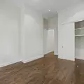 3 bedrooms apartment for rent in Williamsburg - Brooklyn, New York