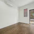 3 bedrooms apartment for rent in Williamsburg - Brooklyn, New York