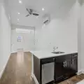 3 bedrooms apartment for rent in Williamsburg - Brooklyn, New York
