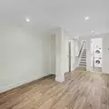 3 bedrooms apartment for rent in Williamsburg - Brooklyn, New York