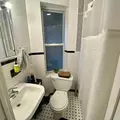 1 bedroom apartment for rent in West Village - Manhattan, New York