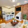 1 bedroom apartment for rent in West Village - Manhattan, New York