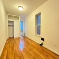 1 bedroom apartment for rent in West Village - Manhattan, New York