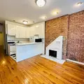 1 bedroom apartment for rent in West Village - Manhattan, New York