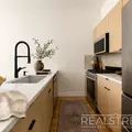 1 bedroom apartment for rent in Crown Heights - Brooklyn, New York