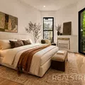1 bedroom apartment for rent in Crown Heights - Brooklyn, New York