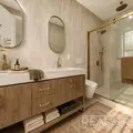 1 bedroom apartment for rent in Crown Heights - Brooklyn, New York