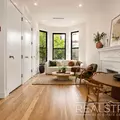 1 bedroom apartment for rent in Crown Heights - Brooklyn, New York