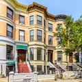 1 bedroom apartment for rent in Crown Heights - Brooklyn, New York