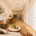 1 bedroom apartment for rent in Crown Heights - Brooklyn, New York