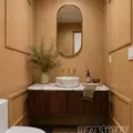 1 bedroom apartment for rent in Crown Heights - Brooklyn, New York