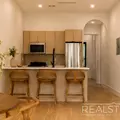1 bedroom apartment for rent in Crown Heights - Brooklyn, New York