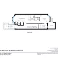 1 bedroom apartment for rent in Crown Heights - Brooklyn, New York