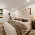 3 bedrooms apartment for rent in Crown Heights - Brooklyn, New York