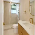 3 bedrooms apartment for rent in Crown Heights - Brooklyn, New York