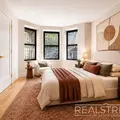 3 bedrooms apartment for rent in Crown Heights - Brooklyn, New York