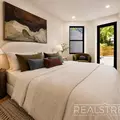 3 bedrooms apartment for rent in Crown Heights - Brooklyn, New York