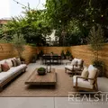 3 bedrooms apartment for rent in Crown Heights - Brooklyn, New York