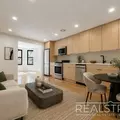 3 bedrooms apartment for rent in Crown Heights - Brooklyn, New York