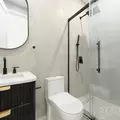 3 bedrooms apartment for rent in Crown Heights - Brooklyn, New York