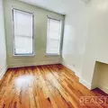 3 bedrooms apartment for rent in Williamsburg - Brooklyn, New York