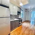 3 bedrooms apartment for rent in Williamsburg - Brooklyn, New York