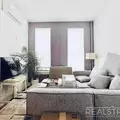 3 bedrooms apartment for rent in Williamsburg - Brooklyn, New York