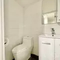 3 bedrooms apartment for rent in Williamsburg - Brooklyn, New York