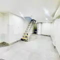 3 bedrooms apartment for rent in Williamsburg - Brooklyn, New York