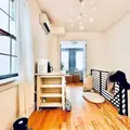3 bedrooms apartment for rent in Williamsburg - Brooklyn, New York