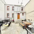 3 bedrooms apartment for rent in Williamsburg - Brooklyn, New York