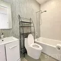 3 bedrooms apartment for rent in Williamsburg - Brooklyn, New York