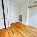 3 bedrooms apartment for rent in Williamsburg - Brooklyn, New York
