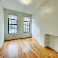 3 bedrooms apartment for rent in Williamsburg - Brooklyn, New York