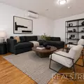 2 bedrooms apartment for rent in Elmhurst - Queens, New York