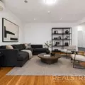2 bedrooms apartment for rent in Elmhurst - Queens, New York
