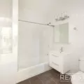 2 bedrooms apartment for rent in Elmhurst - Queens, New York