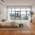2 bedrooms apartment for rent in Elmhurst - Queens, New York