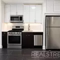 2 bedrooms apartment for rent in Elmhurst - Queens, New York