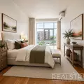 2 bedrooms apartment for rent in Elmhurst - Queens, New York