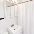 3 bedrooms apartment for rent in Morningside Heights - Manhattan, New York