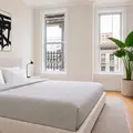 3 bedrooms apartment for rent in Morningside Heights - Manhattan, New York