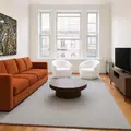 3 bedrooms apartment for rent in Morningside Heights - Manhattan, New York