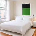 3 bedrooms apartment for rent in Morningside Heights - Manhattan, New York