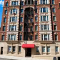 3 bedrooms apartment for rent in Morningside Heights - Manhattan, New York