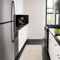 3 bedrooms apartment for rent in Morningside Heights - Manhattan, New York