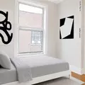 3 bedrooms apartment for rent in Morningside Heights - Manhattan, New York