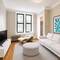 2 bedrooms apartment for rent in Morningside Heights - Manhattan, New York