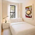 2 bedrooms apartment for rent in Morningside Heights - Manhattan, New York